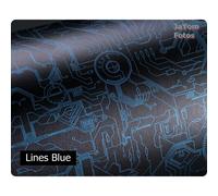 Pour Olympus 2X TELECONVERTER MC-20 Decal Skin Vinyl roundFilm Autocollant de protection MC20 Tele Converter 40-150 40-150MM 300mm F4 - Type [No.12]-2X TeleConverter