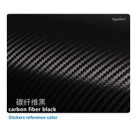 Pour Olympus HLD-10 Décalque Peau Vinyle round Protector Film Caméra Batterie Poignée De Protection Autocollant Hsat 10 HLD 10 OM-1 OM1 - Type A-For Handle HLD-10