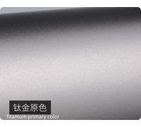 Pour Olympus HLD-10 Décalque Peau Vinyle round Protector Film Caméra Batterie Poignée De Protection Autocollant Hsat 10 HLD 10 OM-1 OM1 - Type Z5-For Handle HLD-10