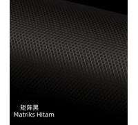 Pour Olympus HLD-10 Décalque Peau Vinyle round Protector Film Caméra Batterie Poignée De Protection Autocollant Hsat 10 HLD 10 OM-1 OM1 - Type Z1-For Handle HLD-10