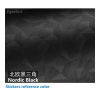 Pour Olympus HLD-10 Décalque Peau Vinyle round Protector Film Caméra Batterie Poignée De Protection Autocollant Hsat 10 HLD 10 OM-1 OM1 - Type G-For Handle HLD-10