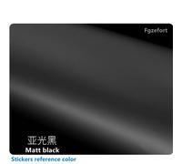 Pour Olympus HLD-10 Décalque Peau Vinyle round Protector Film Caméra Batterie Poignée De Protection Autocollant Hsat 10 HLD 10 OM-1 OM1 - Type B-For Handle HLD-10