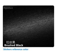 Pour Olympus HLD-10 Décalque Peau Vinyle round Protector Film Caméra Batterie Poignée De Protection Autocollant Hsat 10 HLD 10 OM-1 OM1 - Type Z-For Handle HLD-10