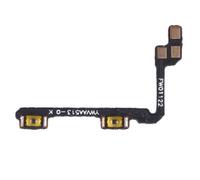 pour OnePlus 11 Nappe de Remplacement Bouton Volume Touche Cable Flexible reglage