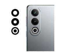 Pour Oneplus Ace 3v Ensemble d’objectifs de caméra arrière