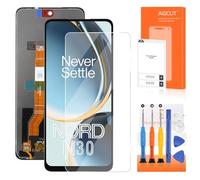 Pour OnePlus Nord N30 5G Écran de Remplacement pour Nord N30 LCD Display CPH2513 CPH2515 Écran Tactile Digiziter Assemblée Réparation Partie 6,7 pouces