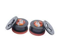 pour Opel Astra J P10 2009-2018 Câble de Commande de boîte de Vitesses Manuelle, biellette, extrémité de Tige, Douille, connecteur 55566686