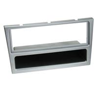 Pour Opel Combo C Cn CNG Corse Meriva Diaphragme Autoradio Montage Cadre 1-DIN