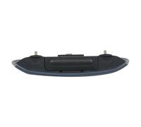 pour Opel Corsa D 1.0 1.2 1.3 1.4 2007-2015 Serrure Coffre Interrupteur de Démarrage Du Hayon 176729 13188288JAS Commutateur de Verrouillage et Du Hayon de Voiture