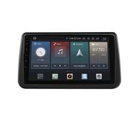 Pour Opel Meriva B 2010 - 2014 9 " Tactile Android Autoradio GPS Navi Carplay