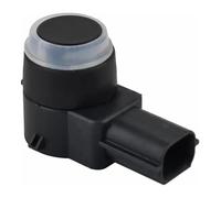pour Opel pour Ampera pour Astra pour Cascada pour Insignia pour Meriva Capteur D'aide Stationnement PDC 93191445 1235281 13326235 Capteur Radar De Recul Aide(1pc)