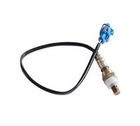 Pour Opel Pour Astra Coupé Estate 55566650 55210300 Sonde D'oxygène Capteur O2 Capteur D'oxygène Voiture