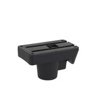 Pour Opel Pour Astra H 2011 2012 2013 2014 2015 2016 2017 2018 2019 2020 2021 2022 Couvercle Boîte D'accoudoir Voiture Pièces Automobiles(Base Only)