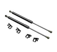 Pour Opel Pour Astra K B16 Pour Vauxhall Pour Buick Pour Verano 2015-2021 2022 Capot Avant Capot Vérins À Gaz Tige Support Levage Amortisseur Ressort Support Levage Capot Moteur Supports Levage Capot(