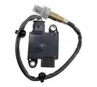 Pour Opel Pour Astra Pour Zafira 2.0CDTi Capteur NOx Remplacement Précis D'oxyde D'azote