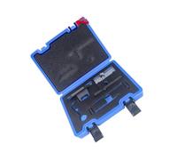Pour Opel Pour Crossland X 2018 2019 2020 Outil De Synchronisation De Courroie De Moteur Ensemble D'outils De Synchronisation G-0109-2E G-0109-2E1 G-0109-2E2 Outil Réglage Moteur