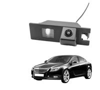 pour Opel pour Insignia 2008-2012 2013 2014 2015 2016 2017 2018 2019 Moniteur Voiture CCD HD AHD Fisheye Caméra Recul Caméra Arrière(B150 CVBS 680x480)