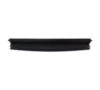 pour Opel pour Insignia Sport Tourer 2009 2010 2011 2012 2013 2014 2015 2016 2017 Couverture Rideau Pare-Soleil Toit Ouvrant Panoramique Voiture (Color : 2)