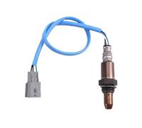Pour Opel Pour Movano 2012 2013 2014 2015 2016 2017 2018 2019 2020 Capteur D'oxygène O2 Pour Voiture 226932962R