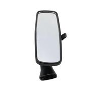 Pour Opel Pour Movano 2021-2,2D 735585204 Coque De Rétroviseur Intérieur