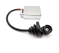 pour Opel pour Omega B 1997 - 2000 2001 2002 2003 5DV 007 760-651 760-71 5DV0077607 D2S D2R 12V HID Ballast Xénon Contrôleur Bloc Démarrage Xenon Headlight Ballast(Type A)