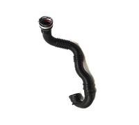 Pour Opel Pour Vauxhall Pour Astra J 2009-2018 1.7 CDTi 13265281 1302124 Durite D'intercooler Turbo Durite Turbo
