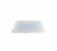 Pour Opel Pour Vauxhall Pour Astra Pour GMK4 1998-04 18 SMD LED Éclairage Plaque D'immatriculation Blanc Lampe Lumière Plaque D'immatriculation