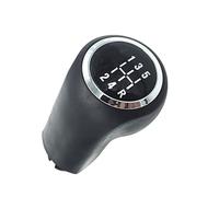 pour Opel pour Vauxhall pour Corsa D 2006-2013 2014 5/6 Vitesses Pommeau De Levier De Vitesse De Voiture Levier Bâton Guêtre Couverture De Botte Pommeau de Levier de Vitesse de Voiture (Couleur : 5)