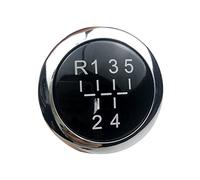 pour Opel pour Vauxhall pour Corsa D 2006-2013 2014 5/6 Vitesses Pommeau De Levier De Vitesse De Voiture Levier Bâton Guêtre Couverture De Botte Pommeau de Levier de Vitesse de Voiture (Couleur : 3)