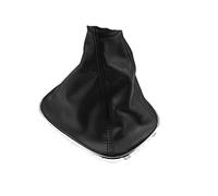 pour Opel pour Vauxhall pour Corsa D 2006-2013 2014 5/6 Vitesses Pommeau De Levier De Vitesse De Voiture Levier Bâton Guêtre Couverture De Botte Pommeau de Levier de Vitesse de Voiture (Couleur : 4)