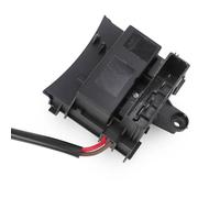 Pour Opel Pour Vectra C 1796CC 1379151 09202805 871470D 086621059 Module Relais Ventilateur Unique Radiateur Refroidissement Résistance Chauffage Radiateur Voiture