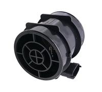 Pour OPEL Pour VECTRA Pour ASTRA 1998 1999 2000 2001 2002 2003 2004 2005 Capteur Débit D'air Massique 5WK9606 5WK9641 5WK9606Z 836583 90530463 Capteur Qualité L'air Automobile