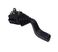 pour Opel Vectra AB, Astra F, Calibra A et Corsa B : commodo de Clignotants au Volant (référence 1241250)