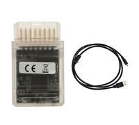 Pour Openport 2.0 Ecu Outil De RéGlage De Puce Programmeur Automatique Obd2 Diagnostic Scanner Remplacement Pour Subaru