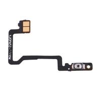 pour Oppo A52 4G / A72 4G Nappe Bouton Laterale Power on/Off allumage Cable Circuit Flex Key