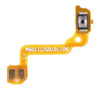 Pour Oppo A59 A59s Câble Flex du bouton d’alimentation