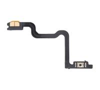 pour Oppo A96 4G (CPH2333) Nappe Bouton Laterale Power on/Off allumage Cable Circuit Flex Key