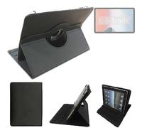 Pour Oppo Pad Air Smart Étui stand Housse support Flip Cover Case
