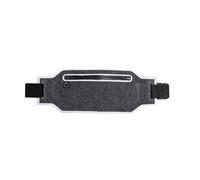 Pour Oppo Realme C21y (2021) Sac Banane Imperméable Sport Course Cyclisme Marche Motos Vélos - Dfvmobile
