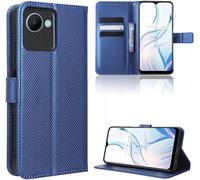 Pour Oppo Realme C30s ¿¿Dition ¿¿Trang¿¿Re Pokrk8396