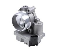 Pour Optima Pour Kia 2008-UP 35100-27410 3510027410 Ensemble Corps Papillon Diesel Avec Moteur TPS Capteur Papillon