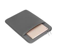 Pour ordinateur portable 13 pouces - Étui portable pour ordinateur | Tannone pour paquet de voyage pour ordinateur portable de grande capacité, support de ventilateur pour conception de charnière en