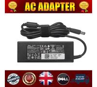 POUR ORDINATEUR PORTABLE DELL 0YD9W8 90W ADAPTATEUR SECTEUR CHARGEUR ALIMENTA...