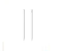 Pour Original Focus Pro Stylus Pen Pour Xiaomi Pad 8/8 Pro/Mini Tab 8192 Niveau Sense Magnétique Dessin Crayon