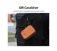 Pour Osmo Mobile 7 Sac de Rangement Étui de Protection Portable Étui de Transport pour Stabilisateur de Téléphone Portable pour Osmo Mobile 7 B