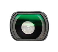 Pour Osmo Pocket 3 Macro Lentille Pan Tilt Caméra de Poche Joint Universel Macro Filtre Accessoires