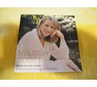 Pour Out My Heart - A Testimony of the Valley of the Shadow (UK Import)