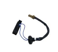 pour Outback, Interrupteur de hayon arrière, Interrupteur d'ouverture de Coffre, Bouton de déverrouillage du hayon arrière