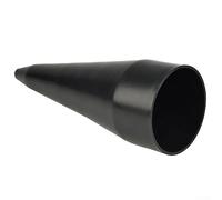 pour Outil de montage de cône d'installation de botte de CV pour montage de botte extensible universelle, outil de cône de montage de botte de CV pour bottes universelles extensibles CV, 2413449936