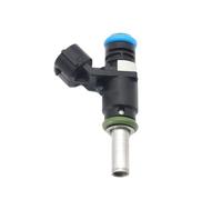 Pour Outlander Pour Renegade Pour Traxter Pour CAN-AM Pour Defender Injecteur De Carburant Pour Voiture 1 Pièce 420874840 Injecteurs Essence